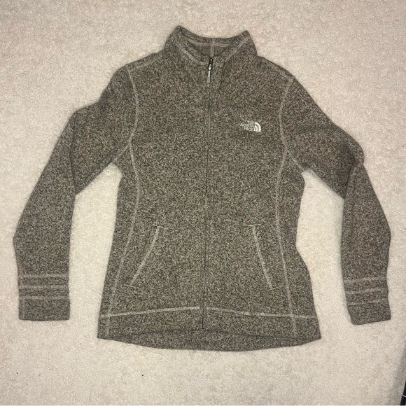 The North Face Jackets & Blazers - North Face Fleece